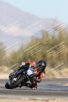 media/Jan-10-2026-Race Pace (Sat) [[3e4fee349c]]/2-Verified/Session 4 Turn 2/